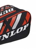 Dunlop Paletero Pro Series Padel Bag | Red - SW1hZ2U6MTUxMjIyNg==