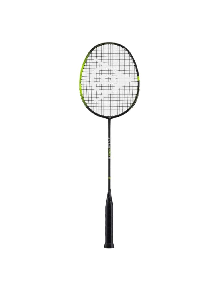 Dunlop BR 21 Z-Star Power 83 G5 Badminton Racket