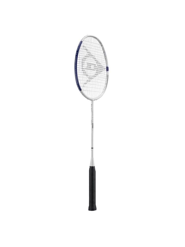 Dunlop BR 21 Aero-Star Speed 85 G6 HL Badminton Racket - SW1hZ2U6MTUxMTU3MQ==