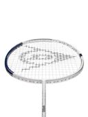 Dunlop BR 21 Aero-Star Speed 85 G6 HL Badminton Racket - SW1hZ2U6MTUxMTU3Mw==