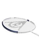 Dunlop BR 21 Aero-Star Speed 85 G6 HL Badminton Racket - SW1hZ2U6MTUxMTU3NQ==