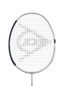 Dunlop BR 21 Aero-Star Speed 85 G6 HL Badminton Racket - SW1hZ2U6MTUxMTU3Nw==