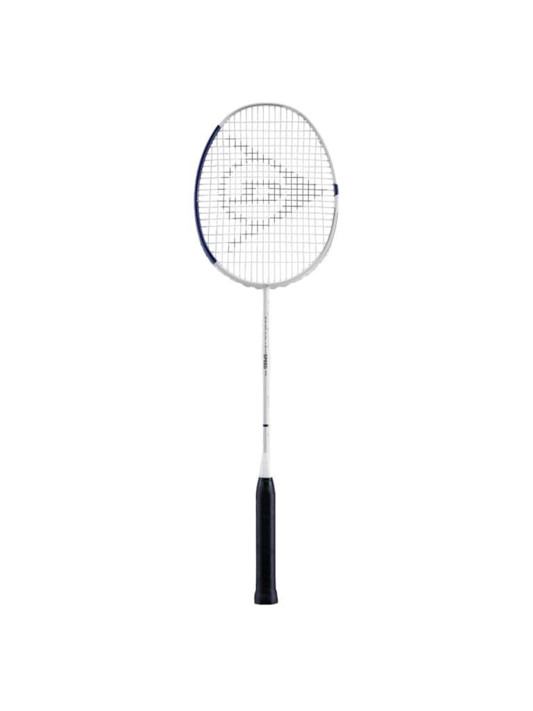 Dunlop BR 21 Aero-Star Speed 85 G6 HL Badminton Racket