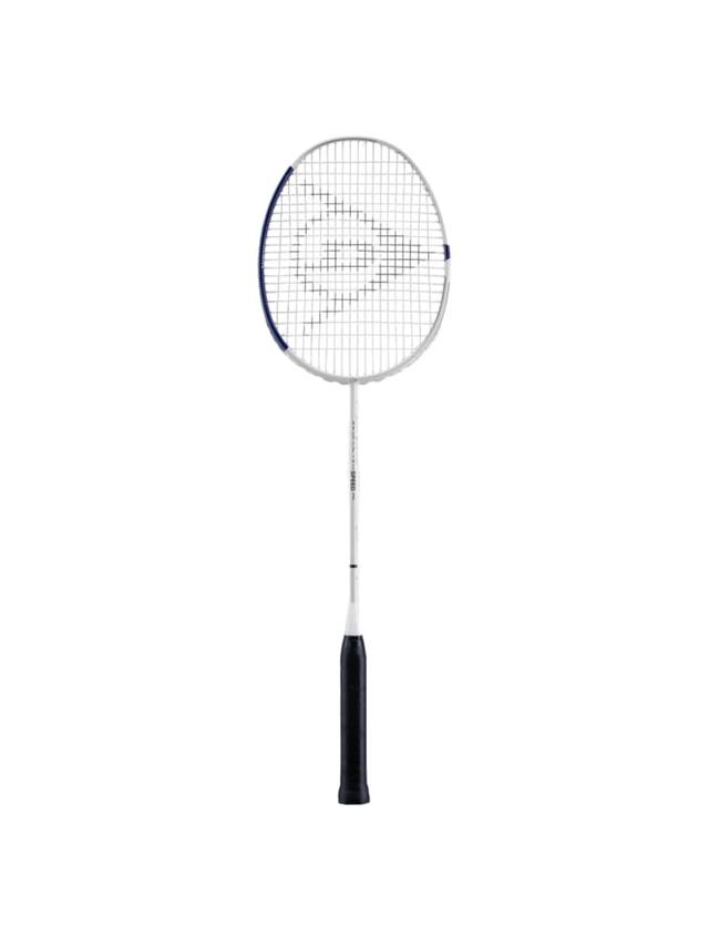 Dunlop BR 21 Aero-Star Speed 85 G6 HL Badminton Racket - SW1hZ2U6MTUxMTU2OQ==