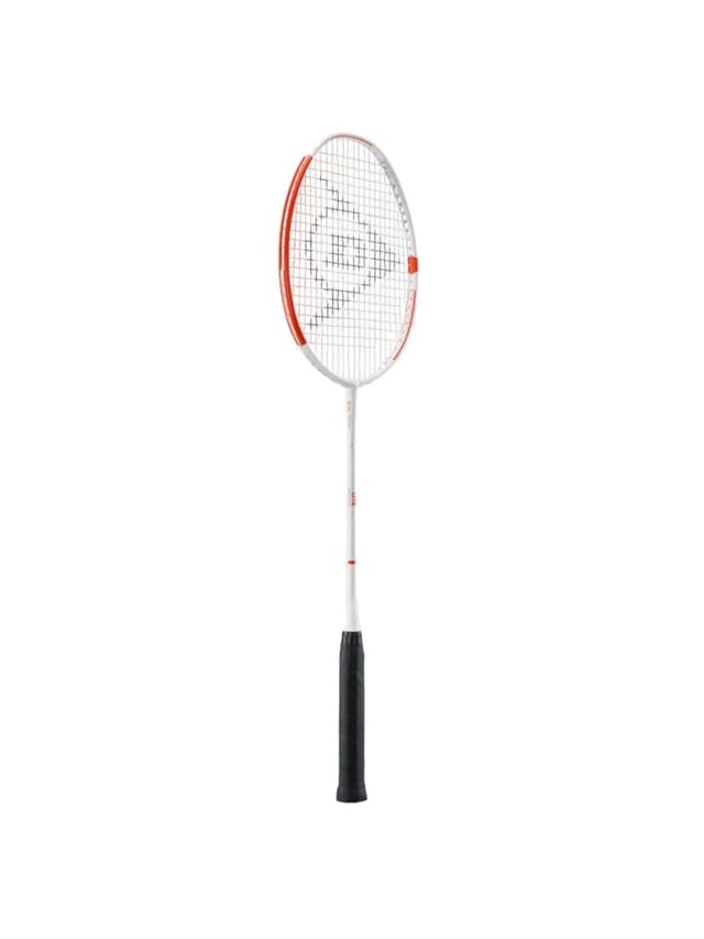 Dunlop BR 21 Aero-Star Lite 83 G6 HL Badminton Racket - SW1hZ2U6MTUxMTY4OQ==