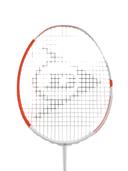 Dunlop BR 21 Aero-Star Lite 83 G6 HL Badminton Racket - SW1hZ2U6MTUxMTY5NQ==