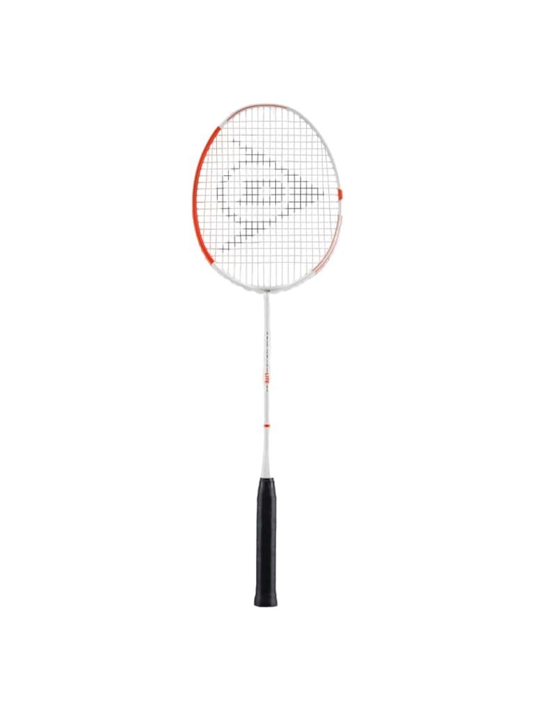 Dunlop BR 21 Aero-Star Lite 83 G6 HL Badminton Racket