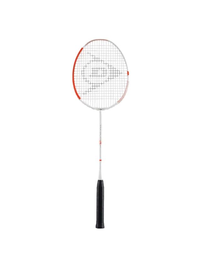 مضرب ريشة جرافيت دنلوب Dunlop BR 21 Aero-Star Lite 83 G6 HL Badminton Racket - SW1hZ2U6MTUxMTY4Nw==