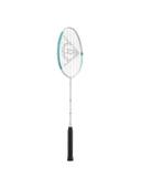 Dunlop BR 21 Aero-Star Lite 82 G6 HL Badminton Racket