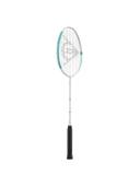 مضرب ريشة جرافيت دنلوب Dunlop BR 21 Aero-Star Lite 82 G6 HL Badminton Racket - SW1hZ2U6MTUxMTcwMg==