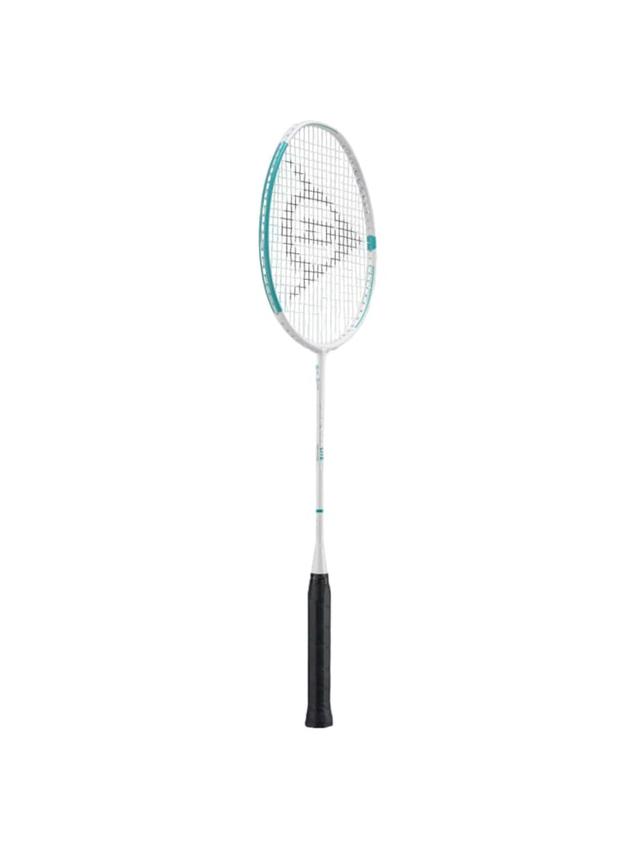 Dunlop BR 21 Aero-Star Lite 82 G6 HL Badminton Racket - SW1hZ2U6MTUxMTcwMg==