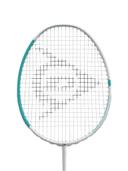 مضرب ريشة جرافيت دنلوب Dunlop BR 21 Aero-Star Lite 82 G6 HL Badminton Racket - SW1hZ2U6MTUxMTcwNA==
