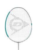 Dunlop BR 21 Aero-Star Lite 82 G6 HL Badminton Racket