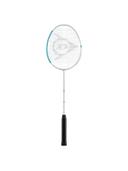 Dunlop BR 21 Aero-Star Lite 82 G6 HL Badminton Racket