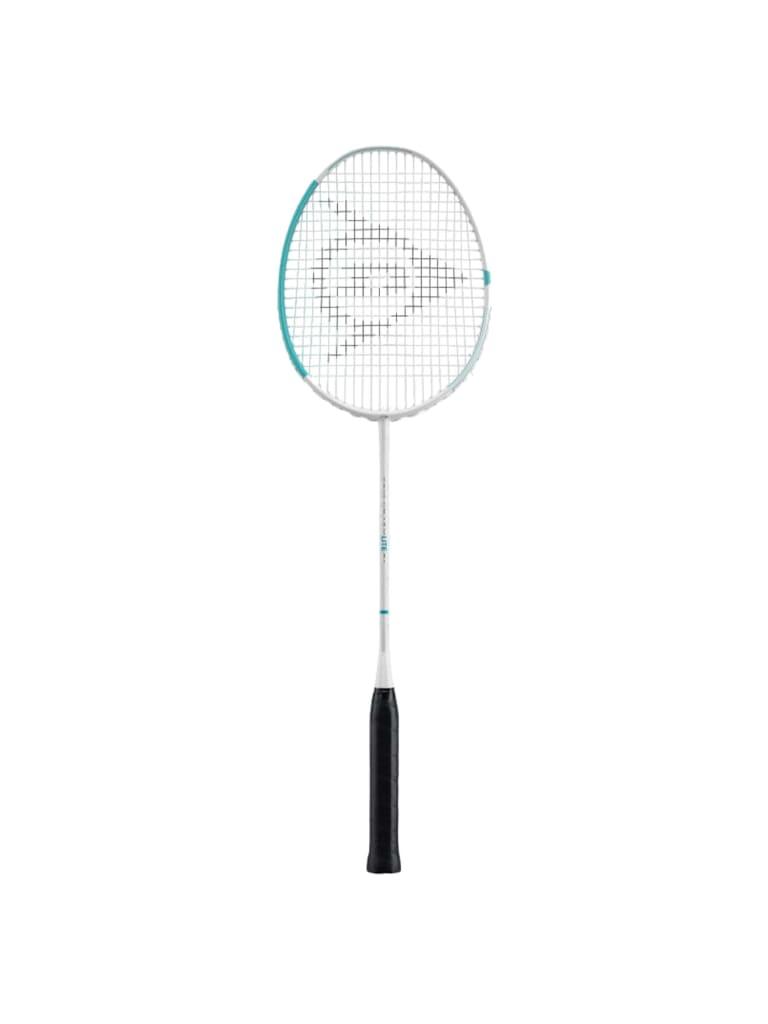 Dunlop BR 21 Aero-Star Lite 82 G6 HL Badminton Racket