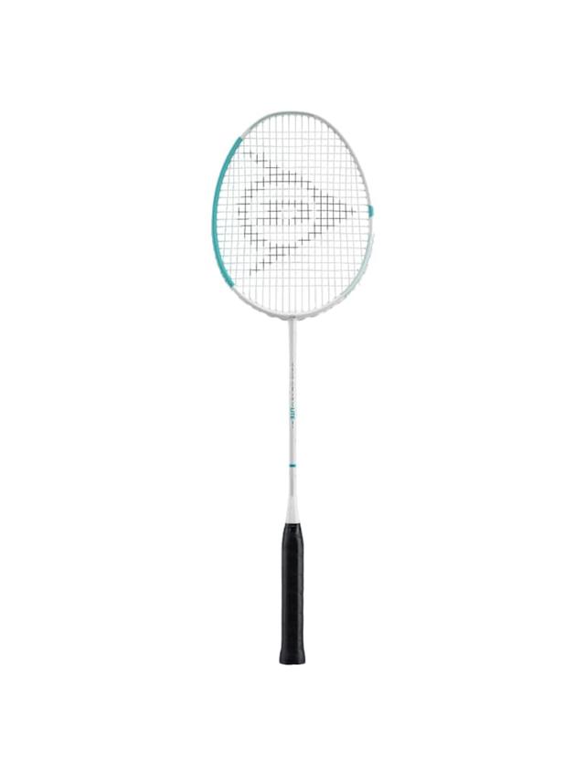 مضرب ريشة جرافيت دنلوب Dunlop BR 21 Aero-Star Lite 82 G6 HL Badminton Racket - SW1hZ2U6MTUxMTcwMA==