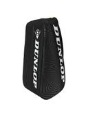 Dunlop SX Club 6 Racket | Black Yellow - SW1hZ2U6MTUxMzEwNQ==