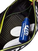 Dunlop SX Club 6 Racket | Black Yellow - SW1hZ2U6MTUxMzEwOQ==