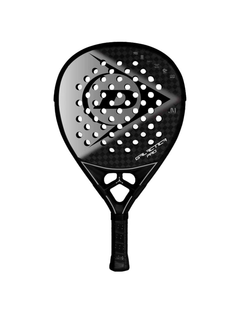 Dunlop Galactica Pro Padel Racket