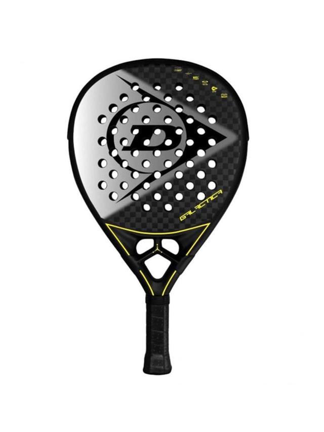 Dunlop Galactica NH Padel Racket - SW1hZ2U6MTUxMDk0OQ==