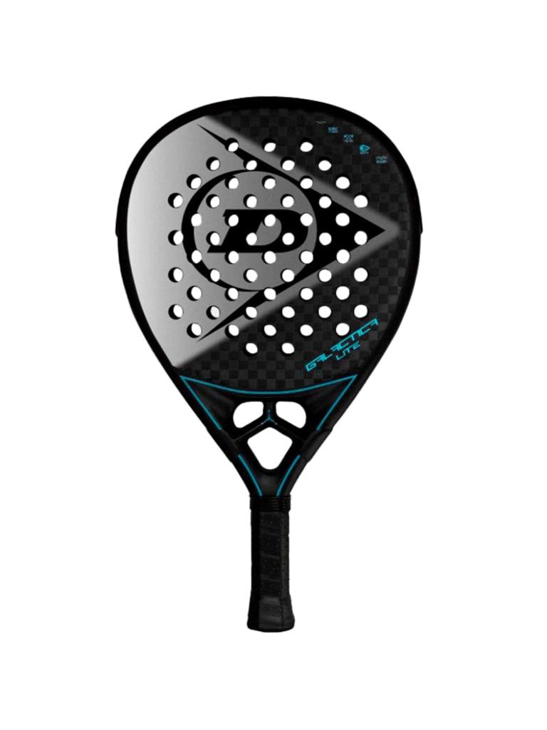 Dunlop Galactica Lite Padel Racket