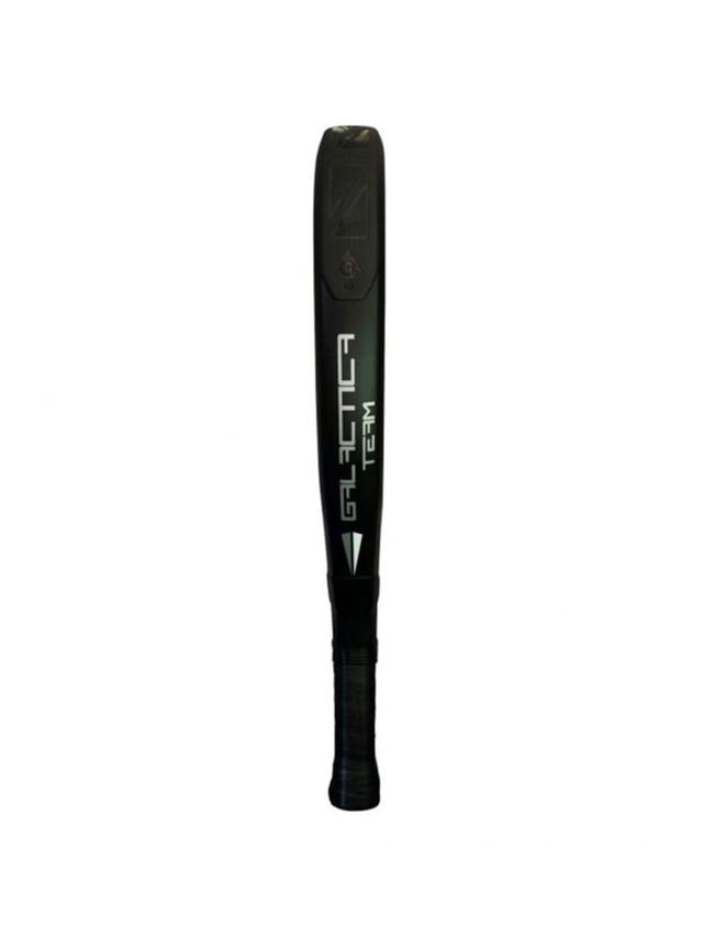 Dunlop Galactica Team NH Padel Racket - SW1hZ2U6MTUxMTU2Mw==