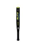 Dunlop PDL Blitz Attack NH - SW1hZ2U6MTUxMTE2Mw==