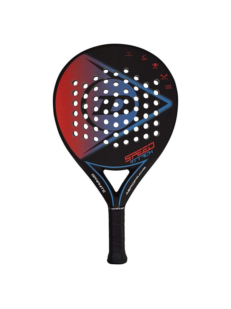 Dunlop PDL Speed Attack NH