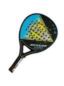 Dunlop D PDL Rapid Control 3.0 NH - SW1hZ2U6MTUxMjAyNA==