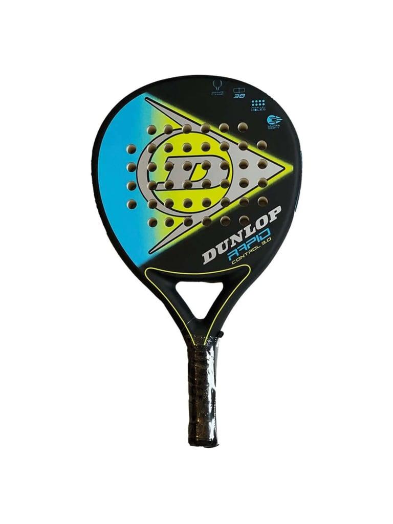 Dunlop D PDL Rapid Control 3.0 NH