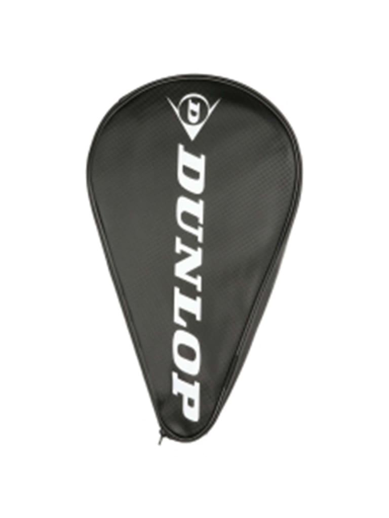 Dunlop D PAC Headcover | Black