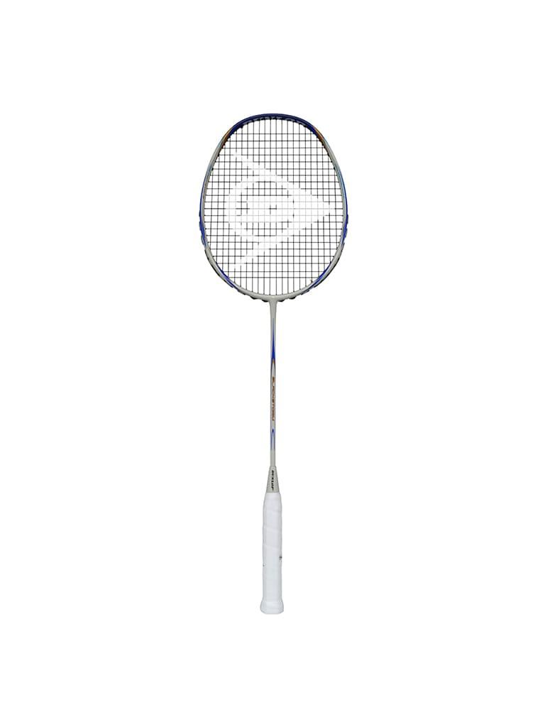 Dunlop BF Blackstorm F810 G2 HL Badminton Racket