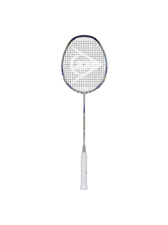 Dunlop BF Blackstorm F810 G2 HL Badminton Racket - SW1hZ2U6MTUxNDE1Mg==