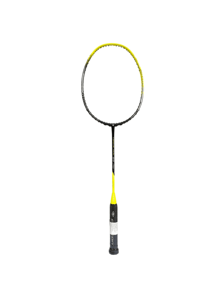 Dunlop Carlton Vapour Trail 85 Badminton Racket