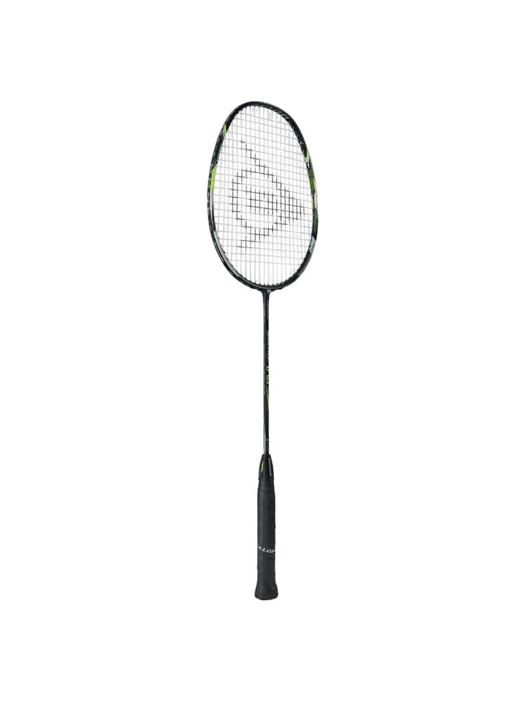 Dunlop Graviton XF 83 Max G1 HL Badminton Racket