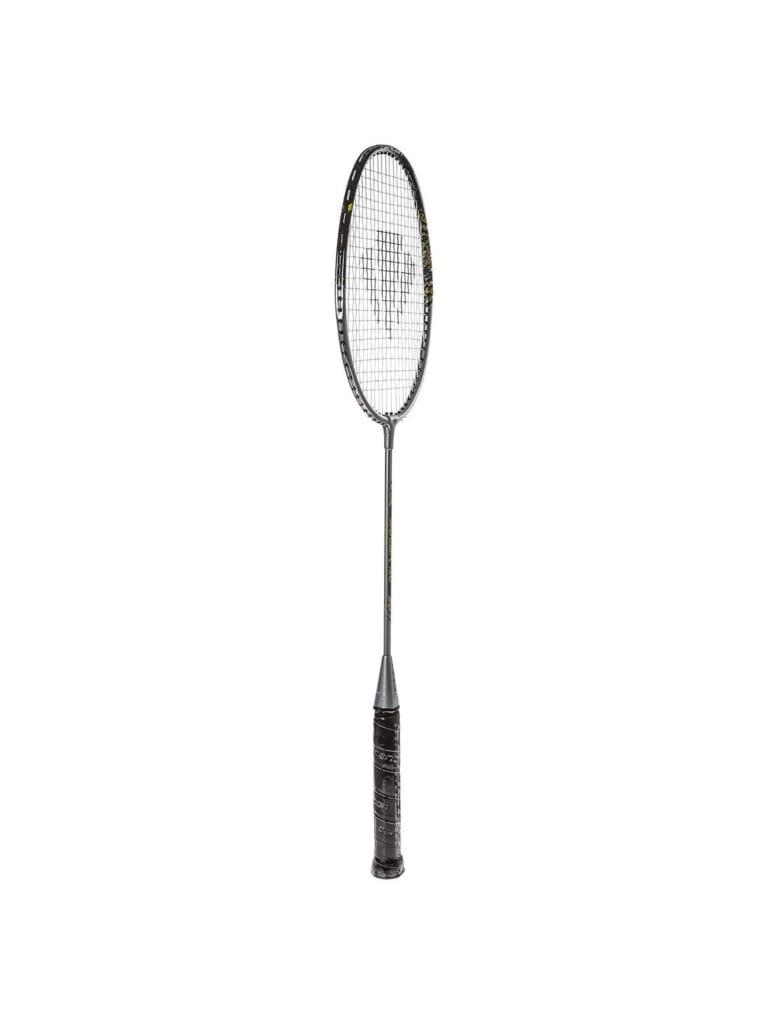 Dunlop C BR SOLAR 500 BLK G1 HH Badminton Racket