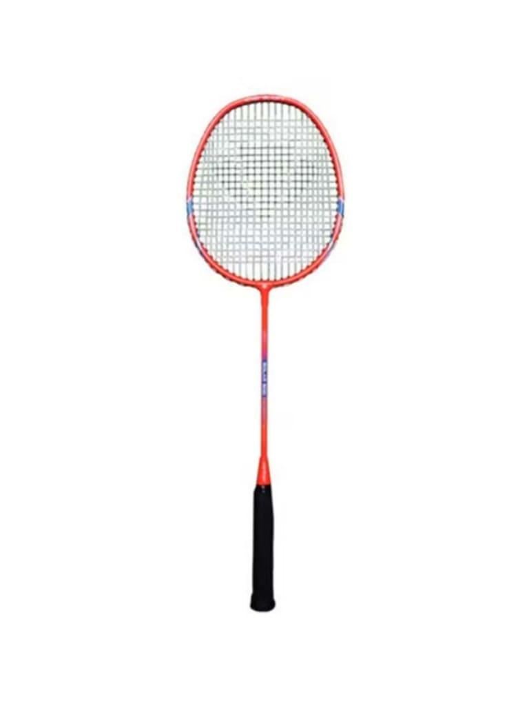 Dunlop C BR SOLAR 500 RED G1 HH NF Badminton Racket