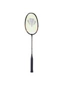 Dunlop C BR AEROBLADE 500 GRY G1 HH NF Badminton Racket - SW1hZ2U6MTUxNzU4NQ==