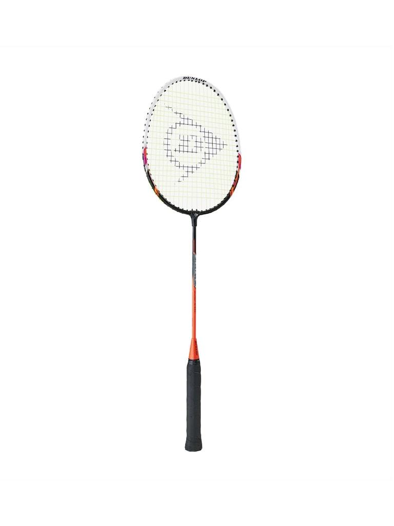 Dunlop D BR BLAST SS 30 ORANGE G1 HH NF Badminton Racket