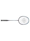 Dunlop C BR SOLAR 500 NVY G1 HH NF Badminton Racket - SW1hZ2U6MTUxNzgxNQ==