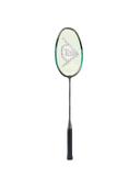 Dunlop Nitro-Star AX10 Badminton Racket - SW1hZ2U6MTUxNzcyMA==