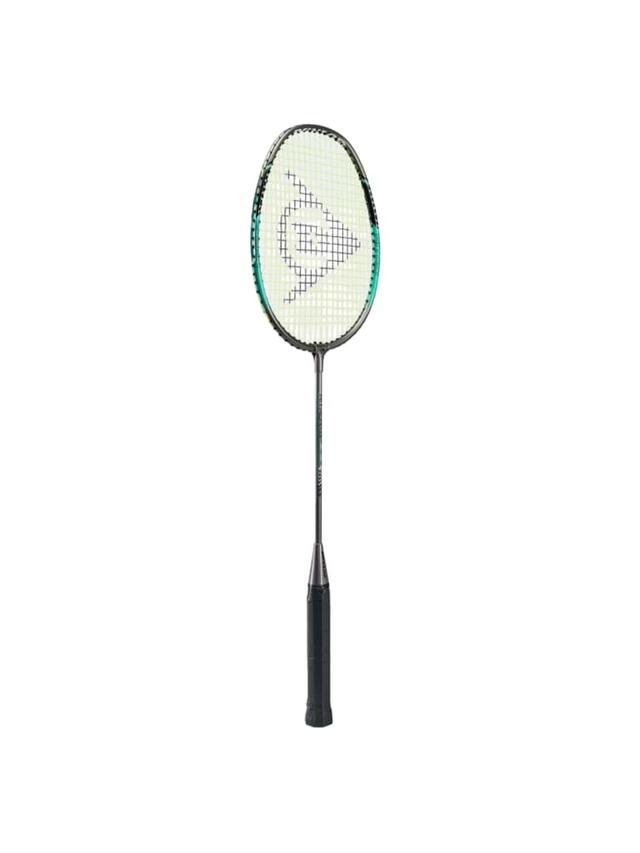 Dunlop Nitro-Star AX10 Badminton Racket - SW1hZ2U6MTUxNzcyMA==