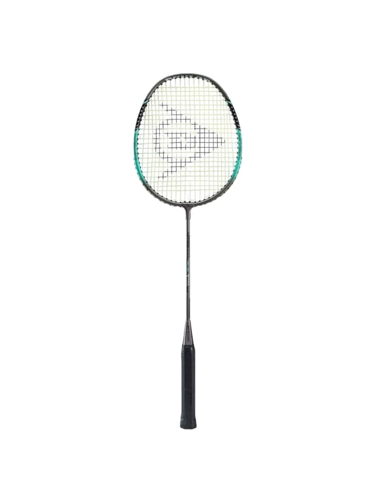 Dunlop Nitro-Star AX10 Badminton Racket