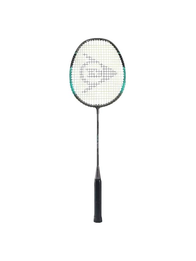 Dunlop Nitro-Star AX10 Badminton Racket - SW1hZ2U6MTUxNzcxOA==