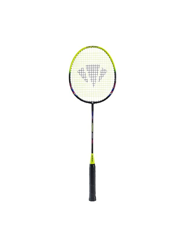 Dunlop C Br Tornado 3000 Badminton Racket G6 HH NF - SW1hZ2U6MTUxNzU3Nw==