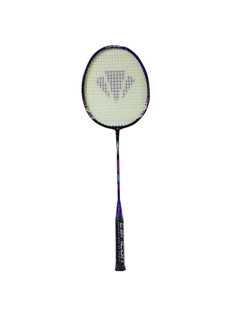 Dunlop Carlton Tornado 5000 G6 HH NF Badminton Racket