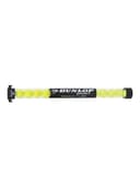 Dunlop Tennis Ball Tube