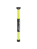 Dunlop Tennis Ball Tube