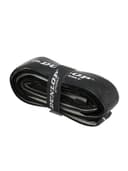 DUNLOP Hydramax Pro Squash Grips (confezione da 2