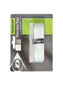 Dunlop Gecko Tac Replacement Grip |White - SW1hZ2U6MTUxNzY1Nw==